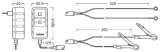 prostownik-do-akumulatorow-oebcs901-osr-marka-osram