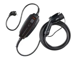 urzadzenie-do-ladowania-ac-pojazd-elektryczny-opc20a05