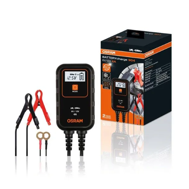 prostownik-do-akumulatorow-oebcs904-osr-stan-nowy-marka-osram