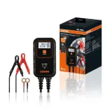 prostownik-do-akumulatorow-oebcs904-osr-stan-nowy-marka-osram