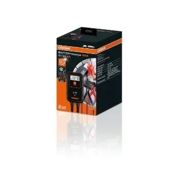 prostownik-do-akumulatorow-oebcs904-osr-stan-nowy-waga-z-opakowaniem-0-4-kg