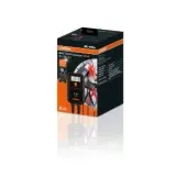 prostownik-do-akumulatorow-oebcs904-osr-stan-nowy-waga-z-opakowaniem-0-4-kg