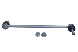 lacznik-wspornik-stabilizatora-39717-01-lmi