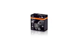 reflektor-dalekosiezny-ledriving-reversing-vx120s-wd-leddl109-wd-osram
