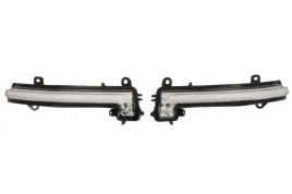 lampa-kierunkowskazu-leddmif20wts-osram