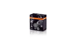 reflektor-dalekosiezny-ledriving-reversing-vx120r-wd-leddl108-wd-osram