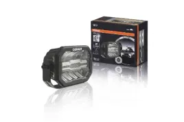 reflektor-dalekosiezny-leddl113-cb-osram