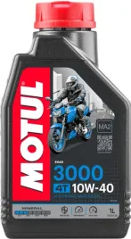 olej-silnikowy-107672-motul