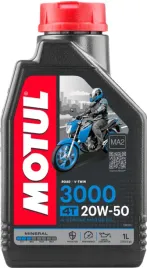 olej-silnikowy-107318-motul