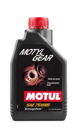 oleje-do-przekladni-manualnych-106745-motul