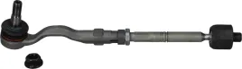 drazek-kierowniczy-35860-01-lmi