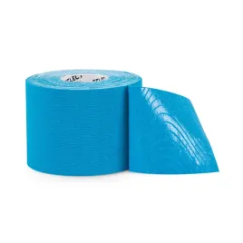 tasma-select-k-tape-jasnoniebieska-profcare-5cm-x-5m-6507
