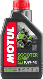 olej-silnikowy-105960-motul