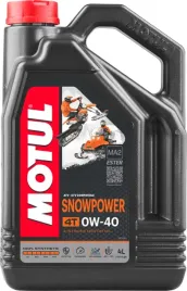 olej-silnikowy-105892-motul
