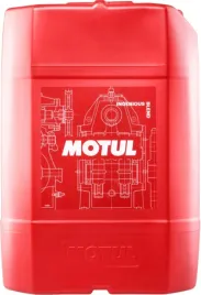 plyn-do-ukladu-chlodzenia-105915-motul
