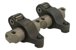 dzwigienka-zaworowa-motrs543a