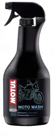 srodki-czyszczace-105505-motul
