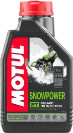 olej-silnikowy-105887-motul