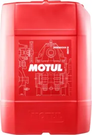 olej-przekladnia-dwusprzeglowa-dsg-104997-motul