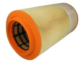 filtr-powietrza-lx1024-mah