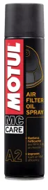 olej-specjalny-102986-motul