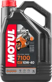 olej-silnikowy-104092-motul