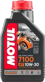 olej-silnikowy-104089-motul