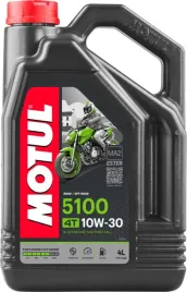 olej-silnikowy-104063-motul