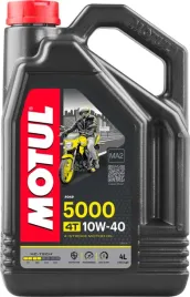 olej-silnikowy-104056-motul