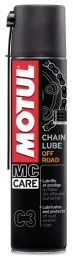 smar-do-lancuchow-102982-motul