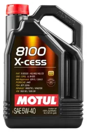 olej-motul-5w40-5l-8100-x-cess-502-00-505-00-229-5-226-5-a40