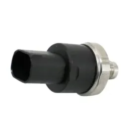 wylacznik-cisnieniowy-hydrauliki-hamulcowej-82576-meat