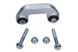 lacznik-stab-vw-p-a4-01-pr-qs5943-hq-quaro