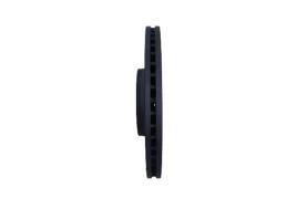 tarcza-ham-db-p-x164-30-55-06-wysoko-naweglana-z-powloka