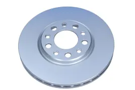 tarcza-ham-alfa-p-giulietta-14-16-10-z-powloka-antykorozyjna-qd5713