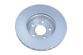 tarcza-ham-db-p-w204-07-z-powloka-antykorozyjna-qd4369-quaro
