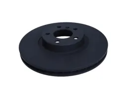 tarcza-ham-bmw-p-x5-x6-07-348mm-wysoko-naweglana-z-powloka