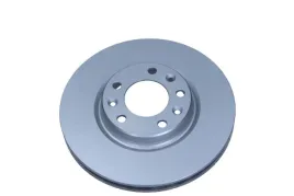 tarcza-ham-citroen-p-c4-12-20-13-z-powloka-antykorozyjna-qd2977-quaro