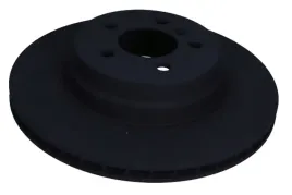 tarcza-ham-bmw-t-x5-x6-07-wysoko-naweglana-z-powloka-antykorozyjna