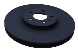 tarcza-ham-vw-p-a4-a5-q5-20-32-fsi-quattro-07-wysoko-naweglana-z