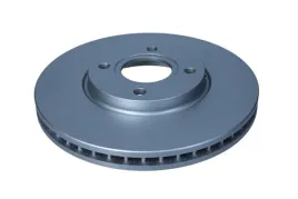 tarcza-ham-ford-p-ecosport-10-15-13-z-powloka-antykorozyjna-qd0468