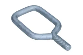 zaczep-zamka-pokrywy-silnika-bmw-1-f20-3-f30-51237247080-oe