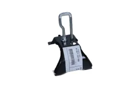 zamek-pokrywy-silnika-bmw-x5-e70-x6-e71-pr-51237164802-oe