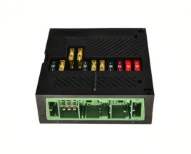 modul-zasilania-bmw-5-e60-40-50-02-12527510638