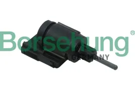 wlacznik-swiatel-stop-b17964-brs