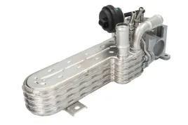 modul-egr-ent520019
