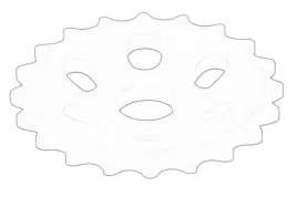 kolo-lanc-bmw-11-41-7-548-872