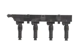 cewka-zaplonowa-gn10207-12b1-del