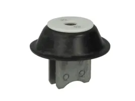 membrana-gaznika-vcc-s305