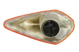kierunkowskaz-7049-vicma-waga-z-opakowaniem-0-5-kg